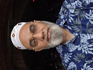 MD. Monirul Islam Milon